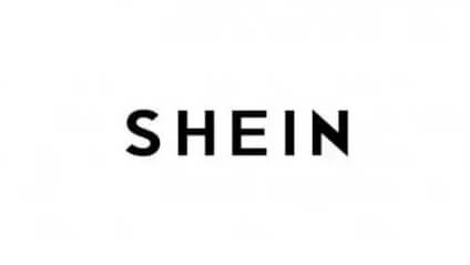 SHEIN-1