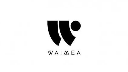 Waimea-Jeans-2