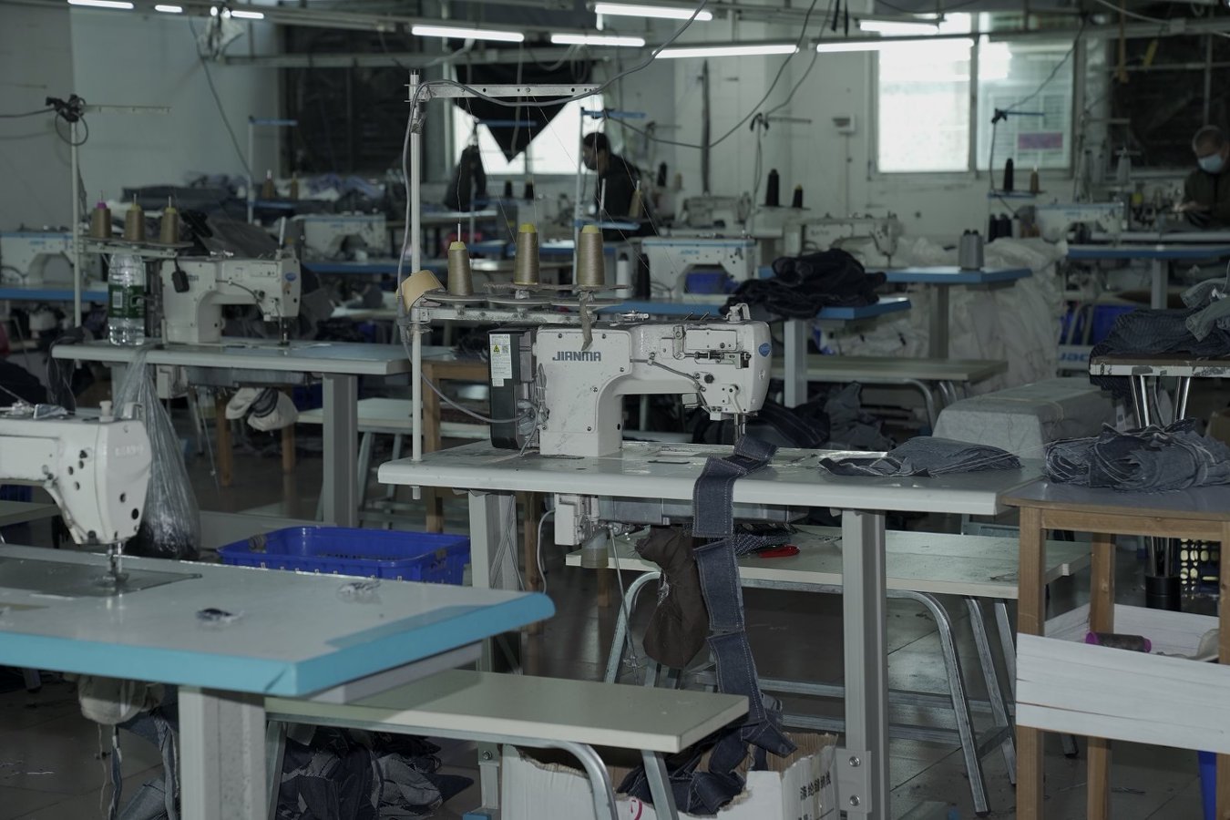 f42c62016n7a8ca4d4cf7be46c8e0775